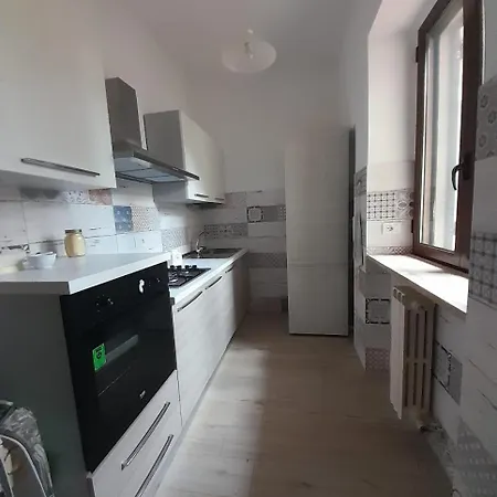 Casa Gio' Gio' * Selva Di Fasano