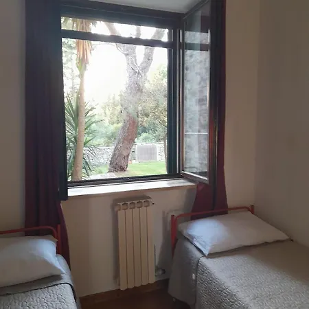 Casa Gio' Gio' * Selva Di Fasano