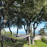 Casa Gio' Gio' 塞尔瓦·迪·法萨诺