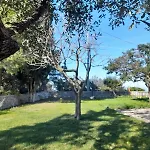 Casa Gio' Gio'