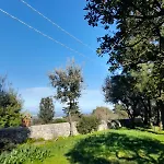 Casa Gio' Gio'