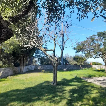 Casa Gio' Gio'