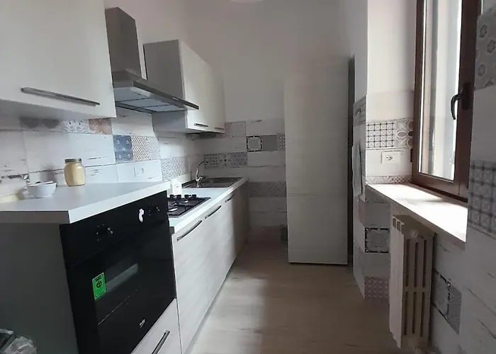 Casa Gio' Gio' * Selva Di Fasano